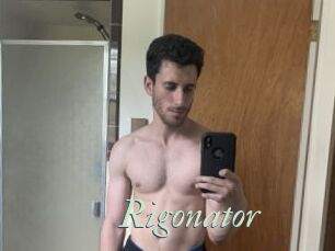 Rigonator
