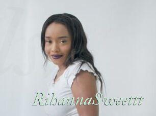 RihannaSweettt