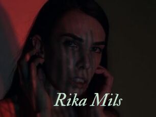 Rika_Mils