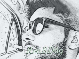 RikiBD69