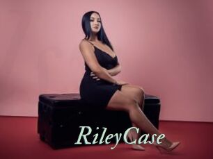 RileyCase