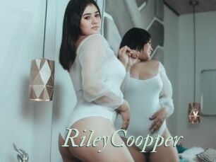 RileyCoopper