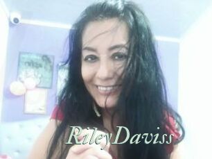 RileyDaviss