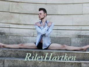 RileyHartken