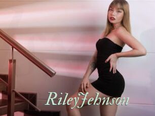 RileyJehnson