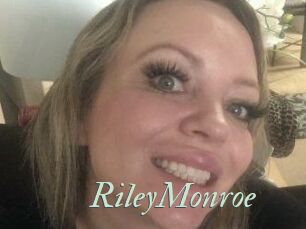 Riley_Monroe
