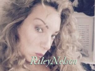 Riley_Nelson