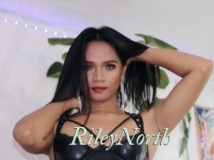 RileyNorth