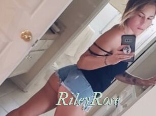 RileyRose