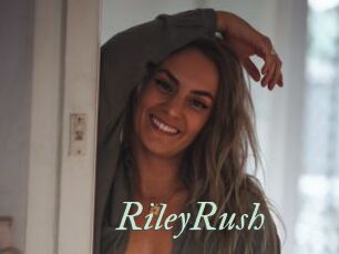 RileyRush