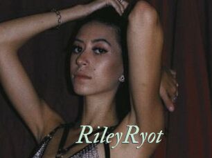 RileyRyot