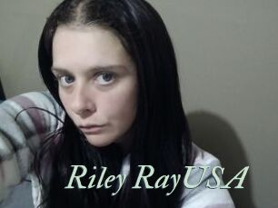 Riley_RayUSA