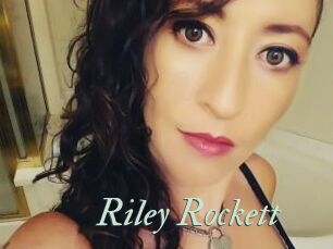 Riley_Rockett