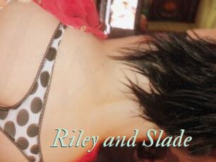 Riley_and_Slade