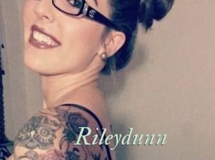 Rileydunn