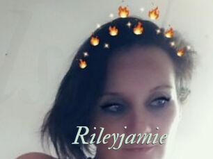 Rileyjamie