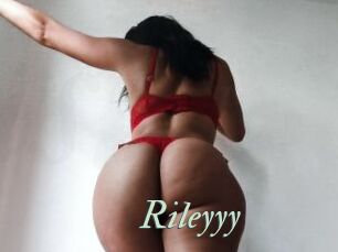 Rileyyy