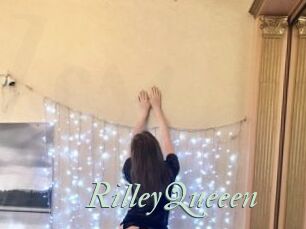 RilleyQueeen