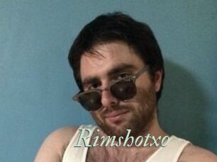 Rimshotxo