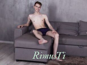 RimusTi