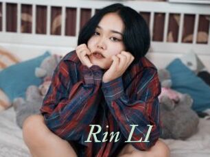 Rin_LI