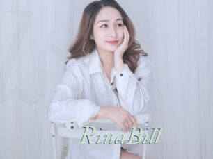 RinaBill