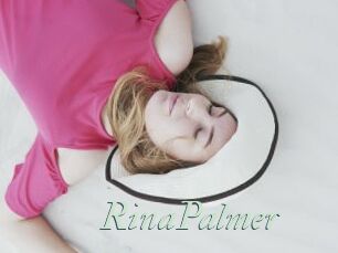RinaPalmer