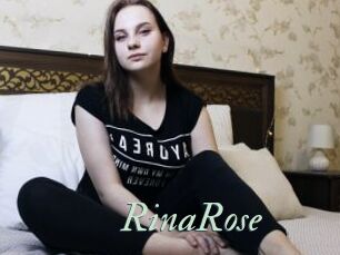 RinaRose