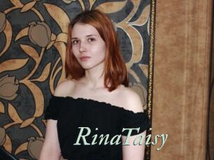 RinaTaisy