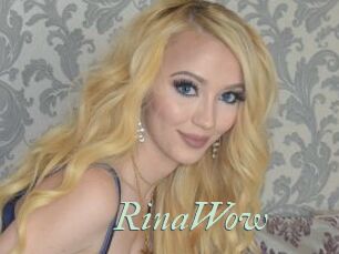 RinaWow
