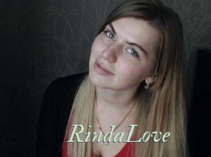 RindaLove