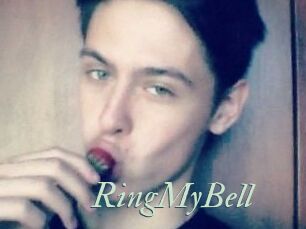 Ring_My_Bell