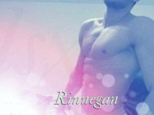 Rinnegan