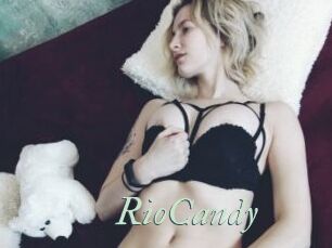 RioCandy