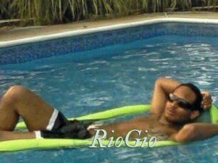 RioGio