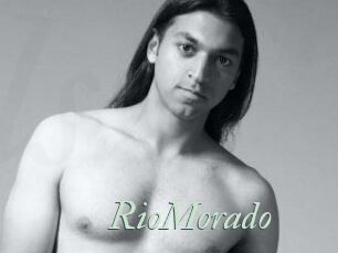 RioMorado