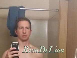 RionDeLion