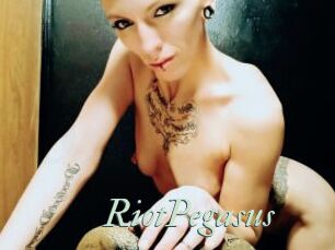 RiotPegasus