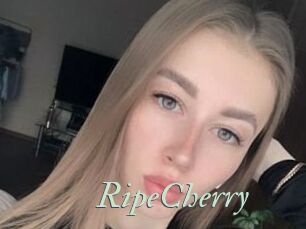 RipeCherry
