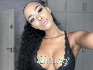 Ririsexy