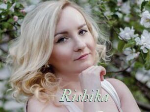 Rishika