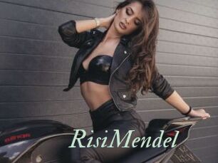 RisiMendel