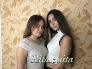 RitaAnita