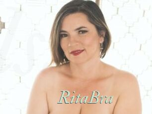 RitaBra