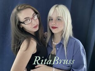 RitaBruss
