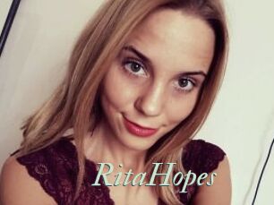 RitaHopes