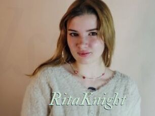 RitaKnight