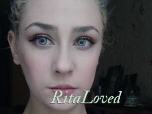 RitaLoved