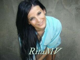 RitaMV