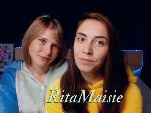 RitaMaisie